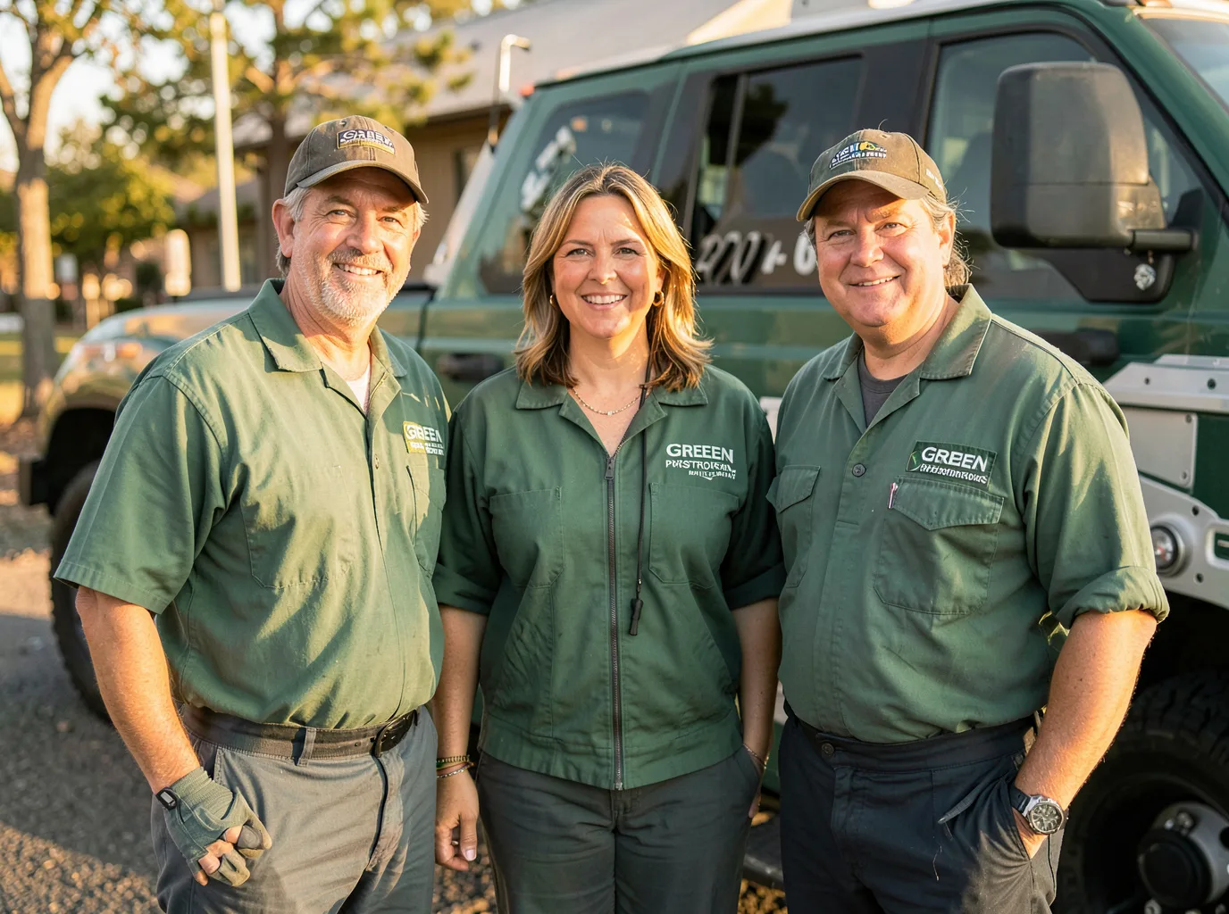 Water Damage Restoration company in Zionsville, PA
